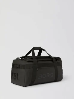 Borg Duffle Bag 75L