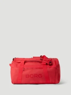 Borg Duffle Bag 55L