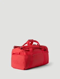 Borg Duffle Bag 55L