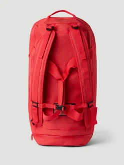 Borg Duffle Bag 55L