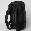 Borg Duffle Bag 35L