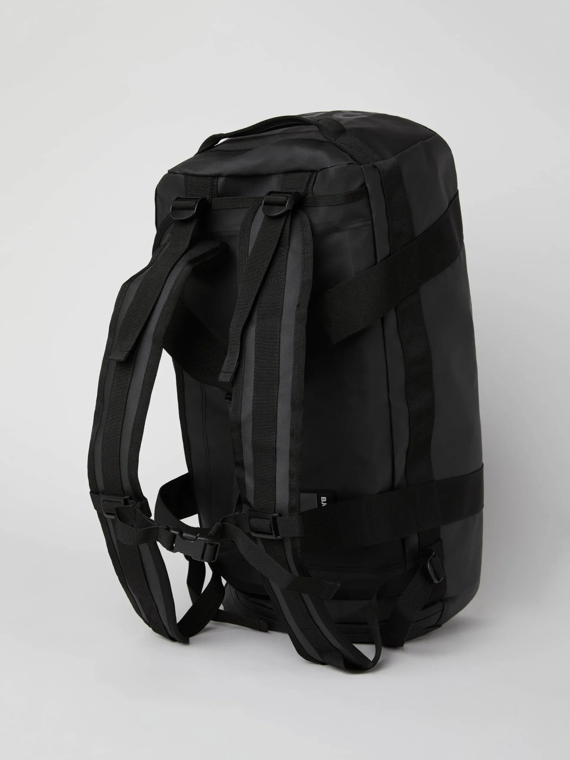 Borg Duffle Bag 35L
