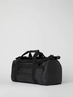 Borg Duffle Bag 35L