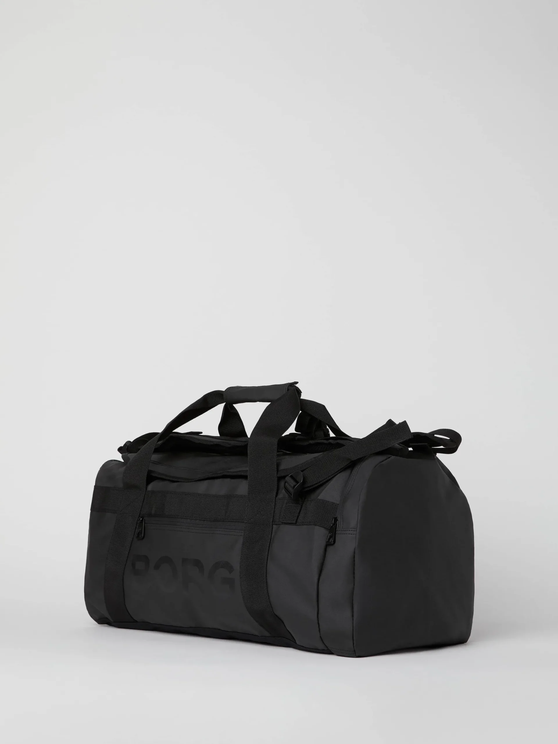 Borg Duffle Bag 35L