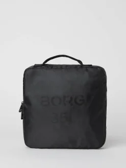 Borg Duffle Bag 35L