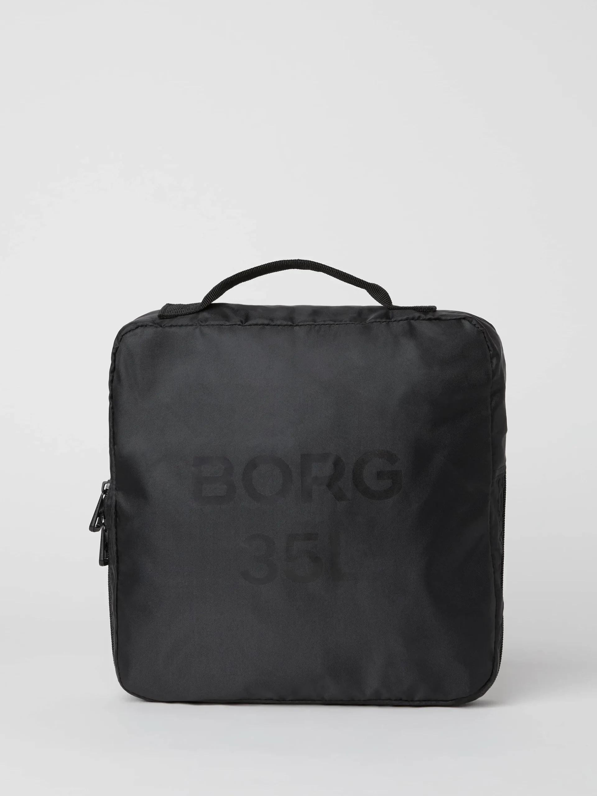 Borg Duffle Bag 35L