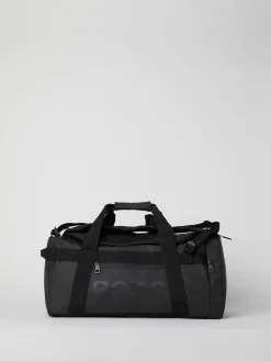 Borg Duffle Bag 35L