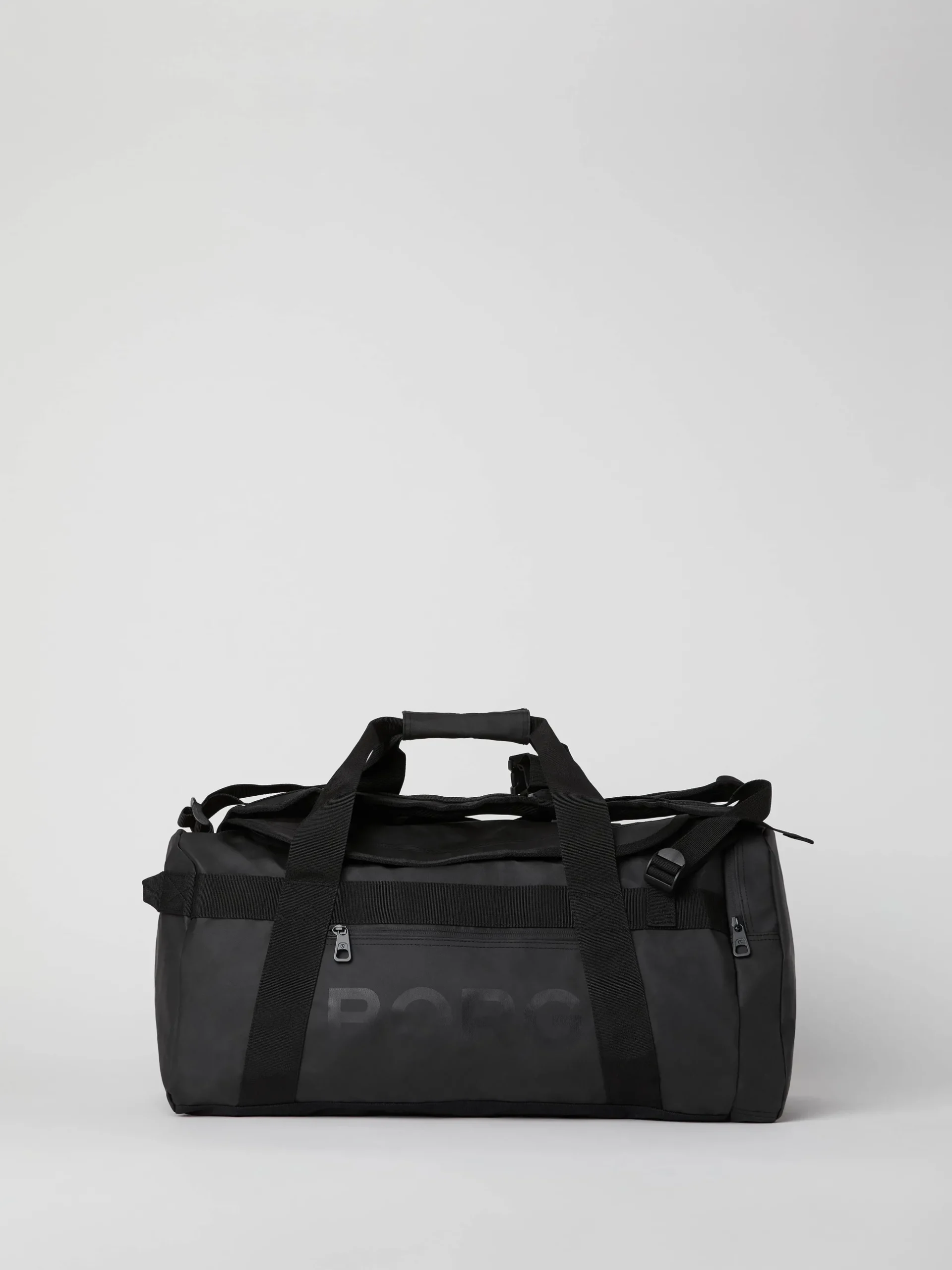 Borg Duffle Bag 35L
