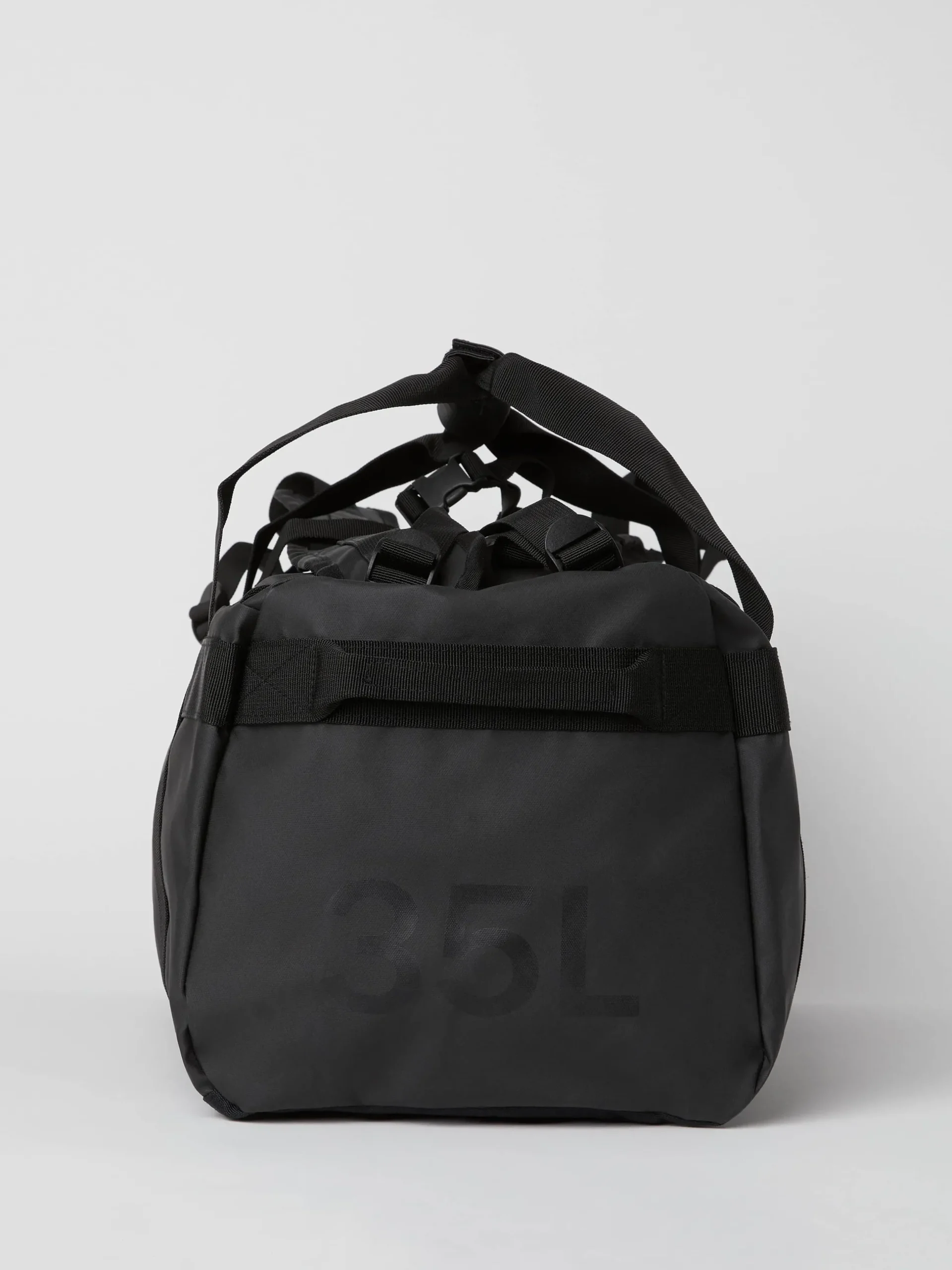 Borg Duffle Bag 35L