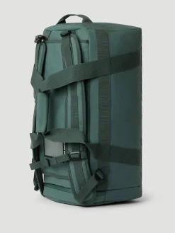 Borg Duffle Bag 35L