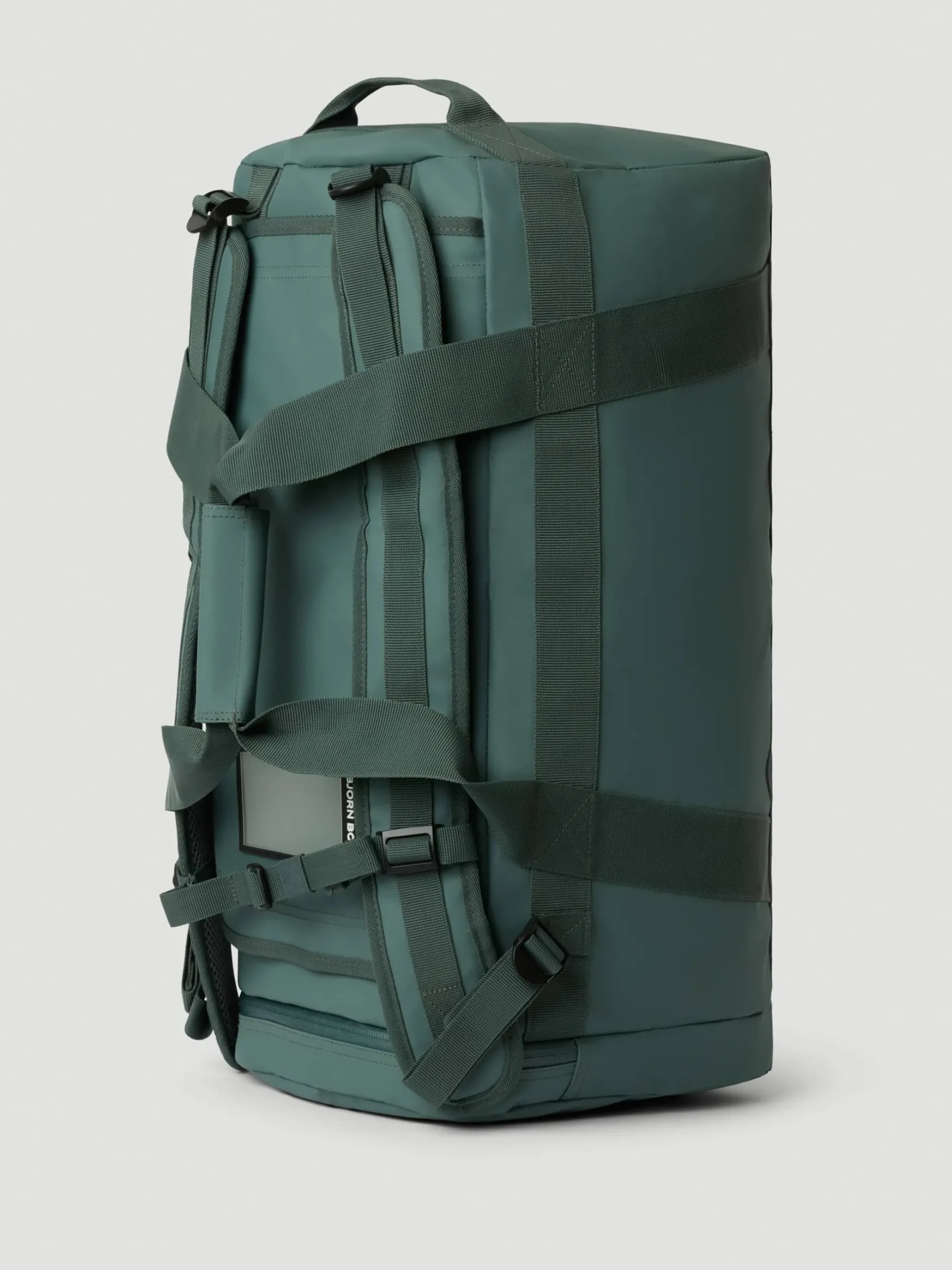 Borg Duffle Bag 35L