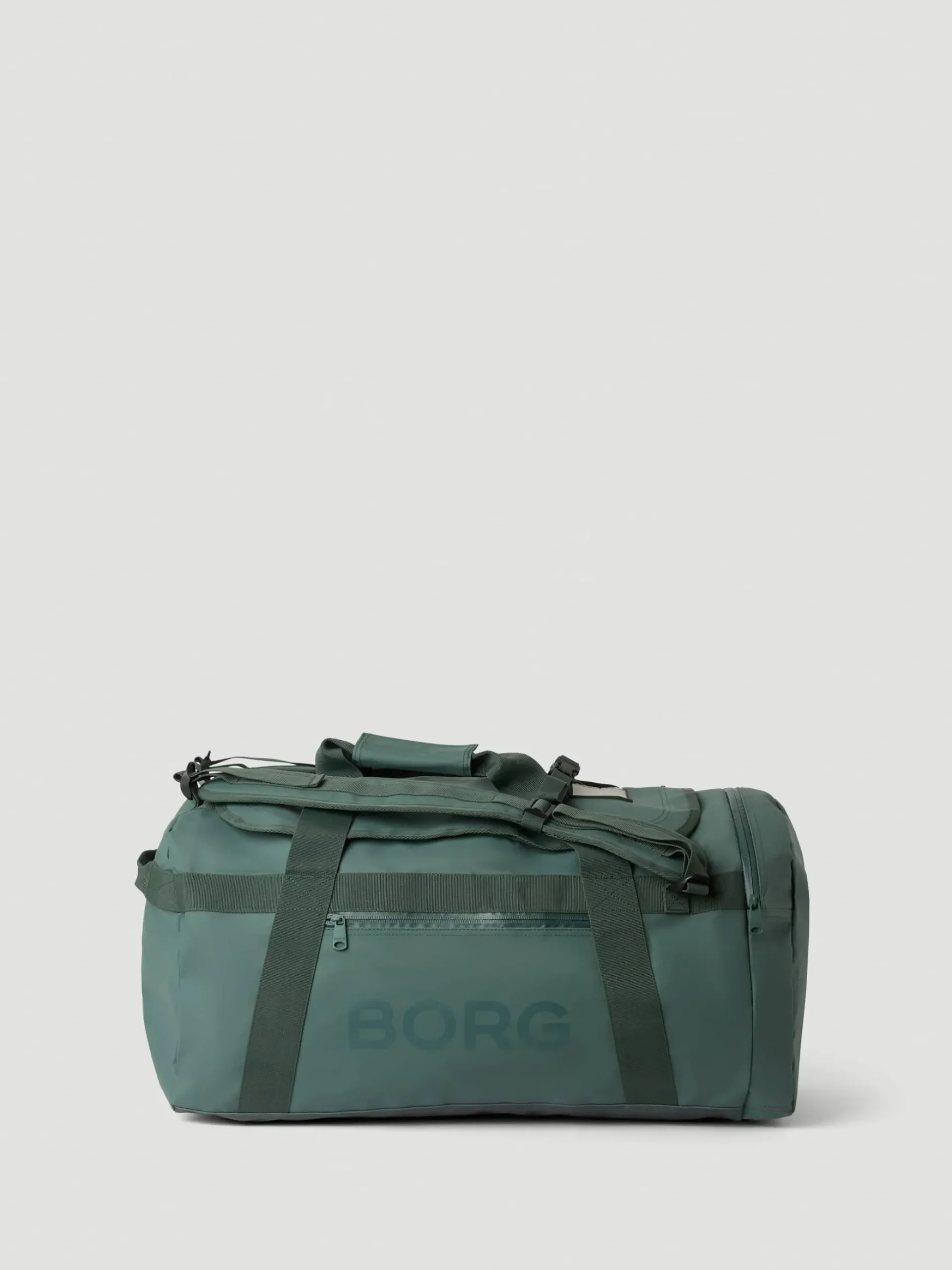Borg Duffle Bag 55L