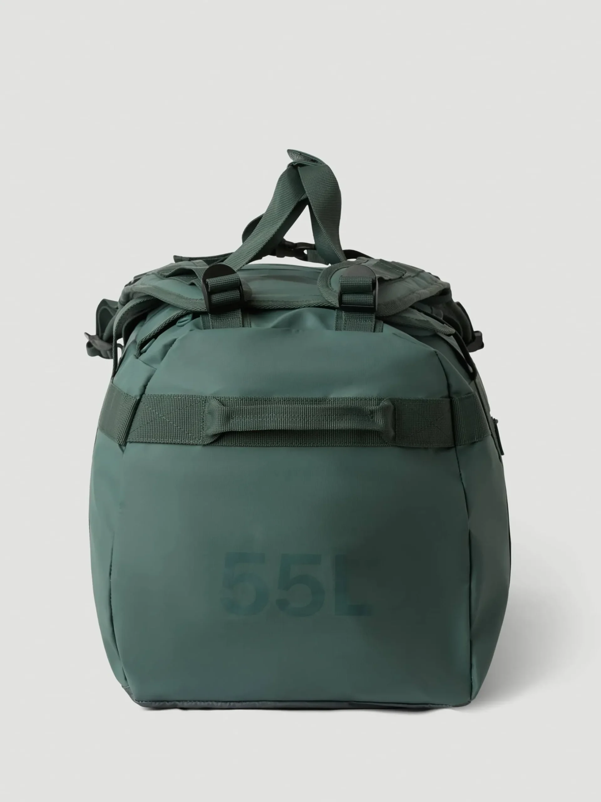 Borg Duffle Bag 55L