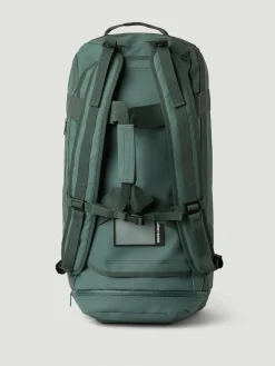 Borg Duffle Bag 55L