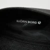 Borg Duffle Toilet Case