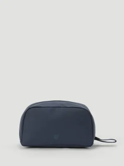 Borg Duffle Wash Bag