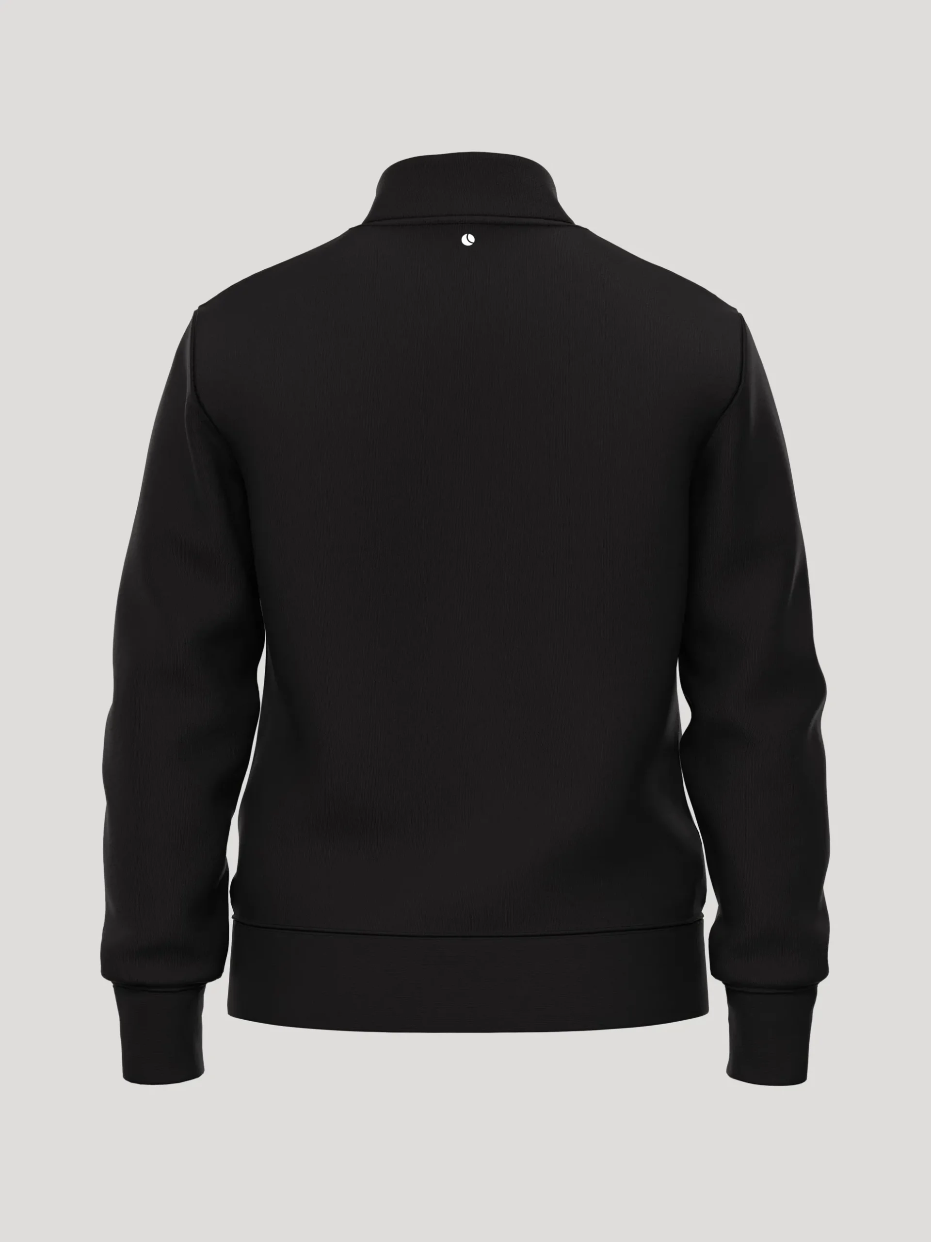 Borg Essential 1 Half Zip