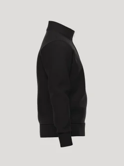 Borg Essential 1 Half Zip