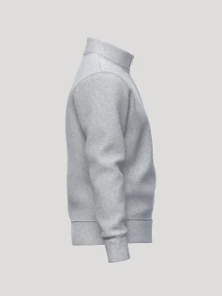 Borg Essential 1 Half Zip