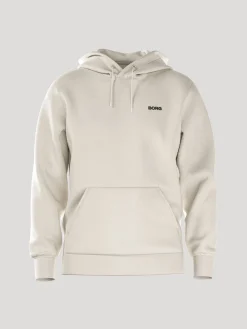 Borg Essential 4 Hoodie