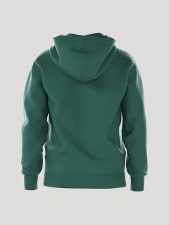 Borg Essential 1 Hoodie