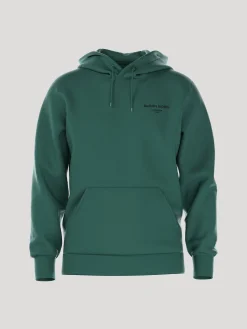 Borg Essential 1 Hoodie