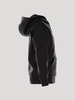 Borg Essential 4 Hoodie
