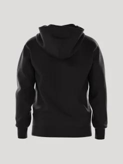 Borg Essential 4 Hoodie