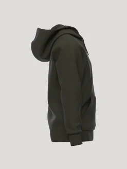 Borg Essential 1 Hoodie