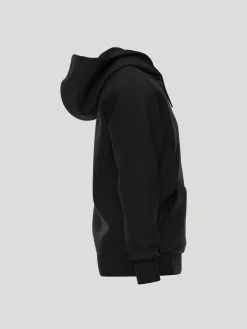 Borg Essential 1 Hoodie