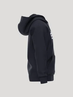 Borg Essential 3 Hoodie