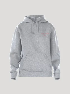 Borg Essential 1 Hoodie