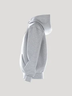 Borg Essential 1 Hoodie