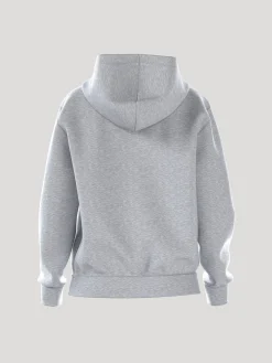 Borg Essential 1 Hoodie