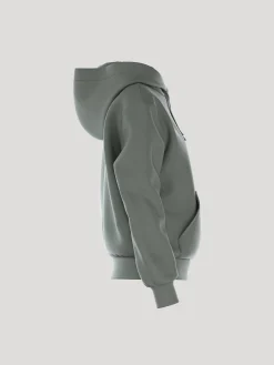 Borg Essential 1 Hoodie