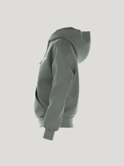 Borg Essential 1 Hoodie