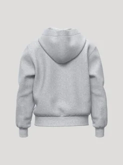 Borg Essential 1 Hoodie