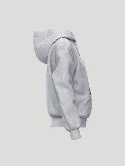 Borg Essential 1 Hoodie