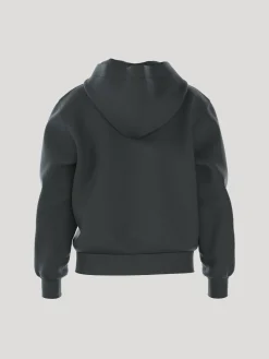 Borg Essential 1 Hoodie