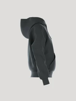 Borg Essential 1 Hoodie