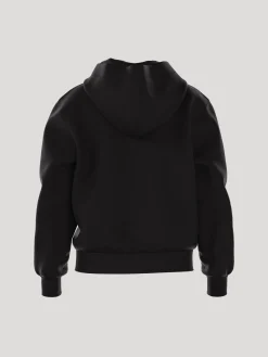 Borg Essential 1 Hoodie
