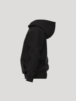 Borg Essential 1 Hoodie