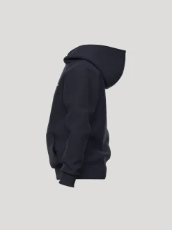 Borg Essential 1 Hoodie