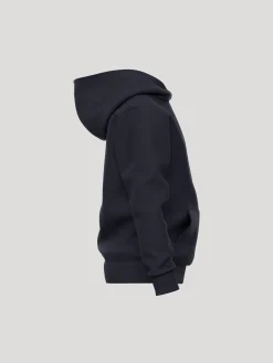 Borg Essential 1 Hoodie