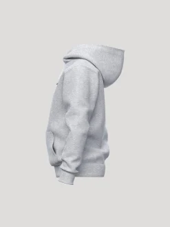 Borg Essential 1 Hoodie