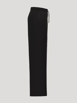 Borg Essential 1 Straight Sweatpants