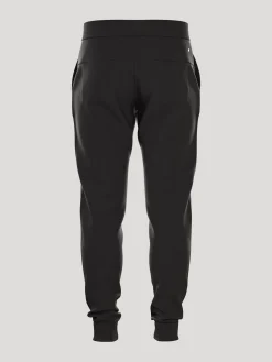Borg Essential 1 Sweatpants