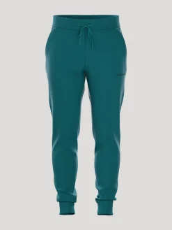 Borg Essential 3 Sweatpants