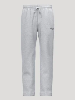 Borg Essential 1 Sweatpants
