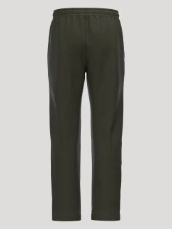Borg Essential 1 Sweatpants